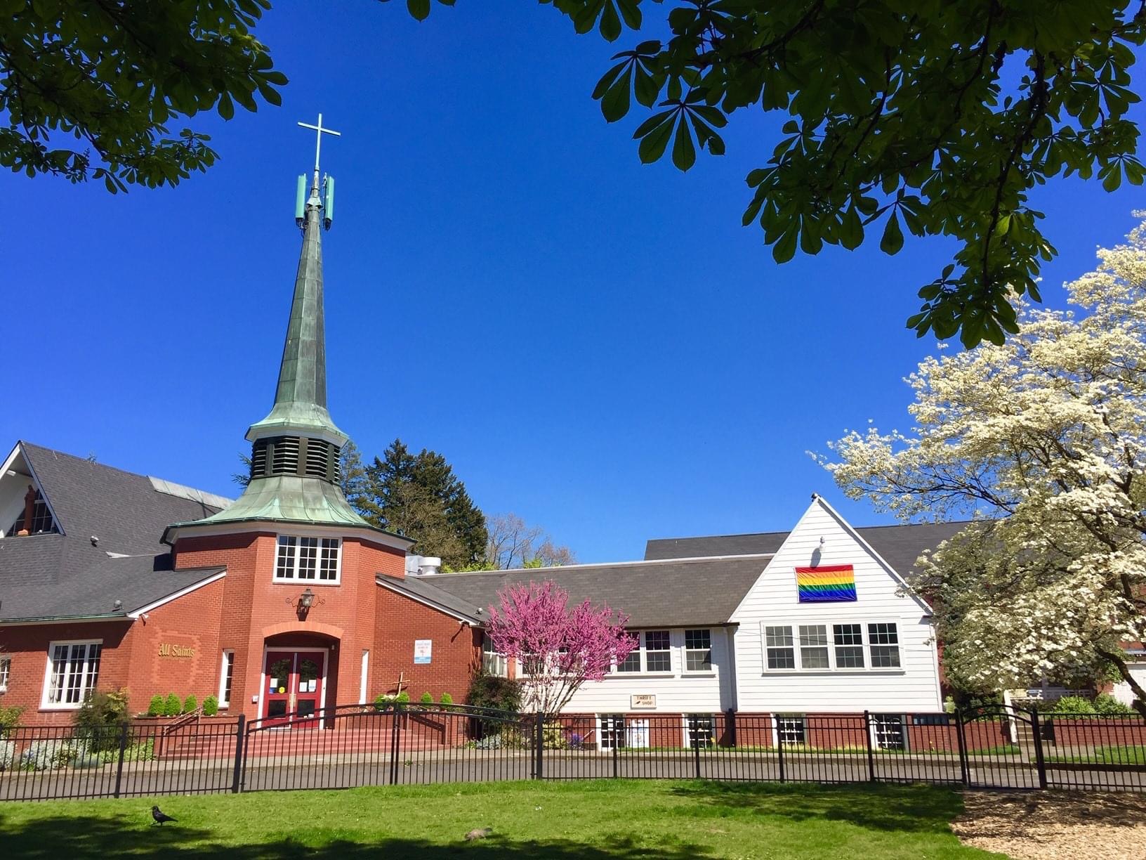 Building Maintenance At All Saints All Saints Episcopal Church   49b3334d 90dd 45b1 Bf2e 70dc52216369 405 