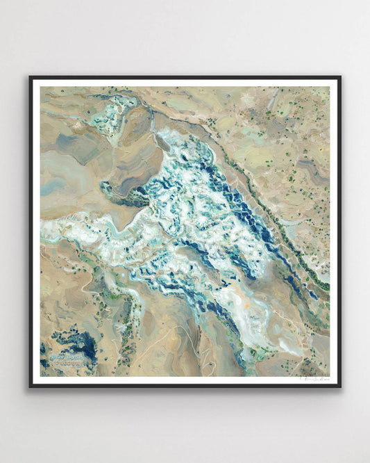 blue-basin-oregon-pacific-northwest-olivia-serrill-in-situ-giclee-print_493