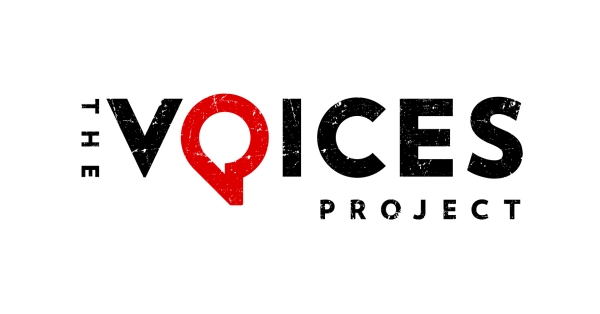 Weekly Rector's Note: Celebrating Juneteenth with The Voices Project