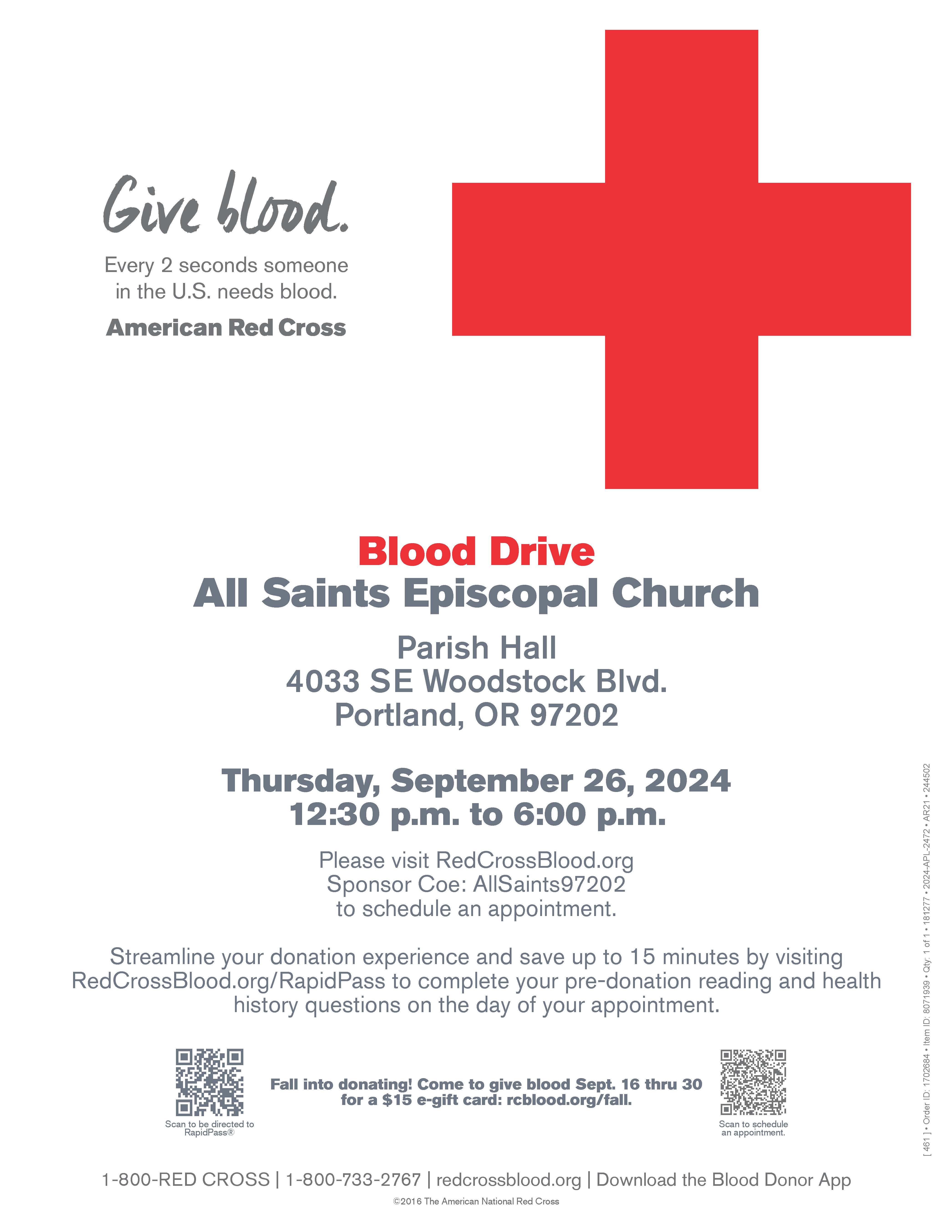 red-cross-blood-drive-september-26-2024_883