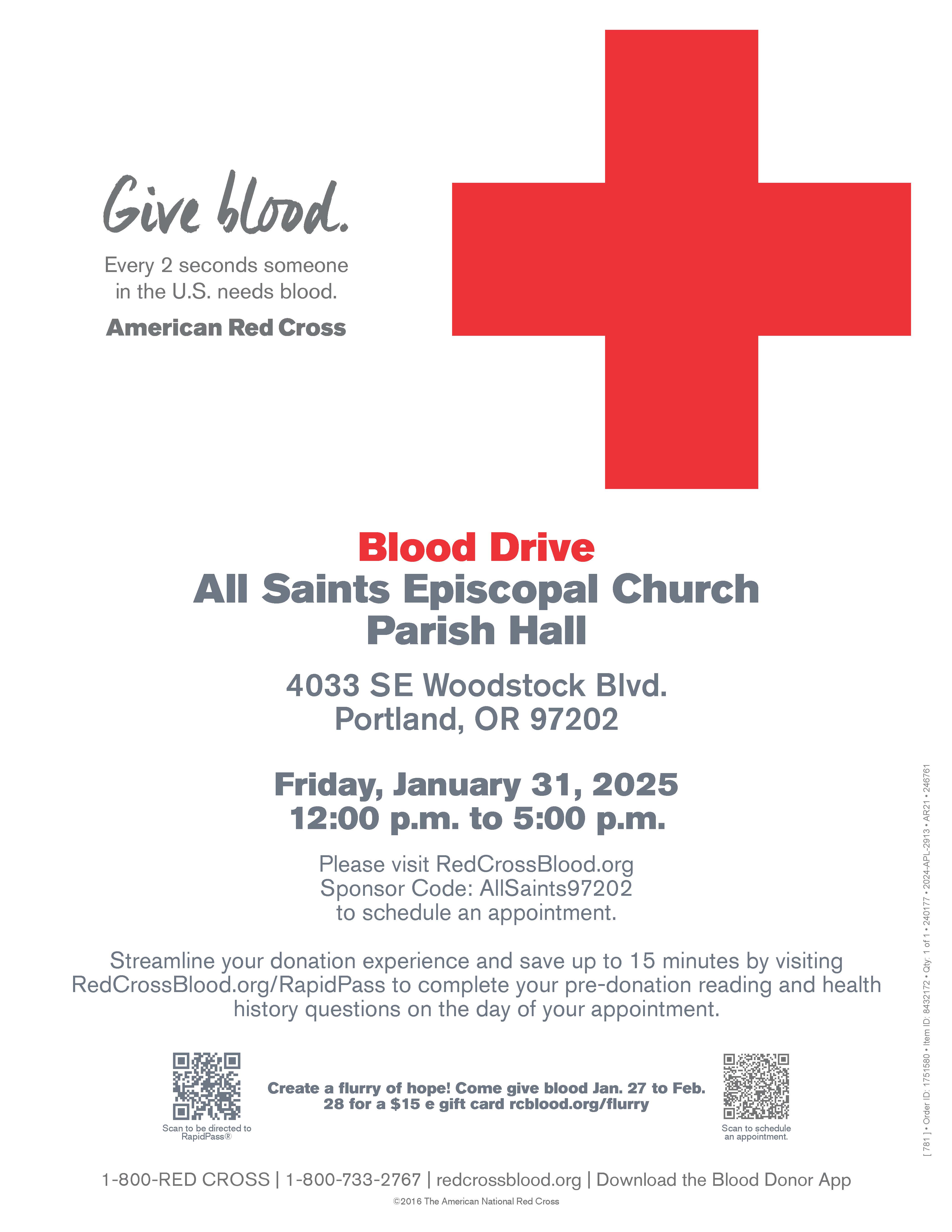 red-cross-blood-drive_603