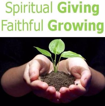 spiritual-growth_561